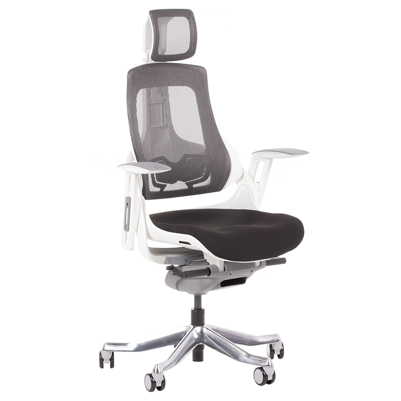 ergonomichen-stol-ambra-cheren