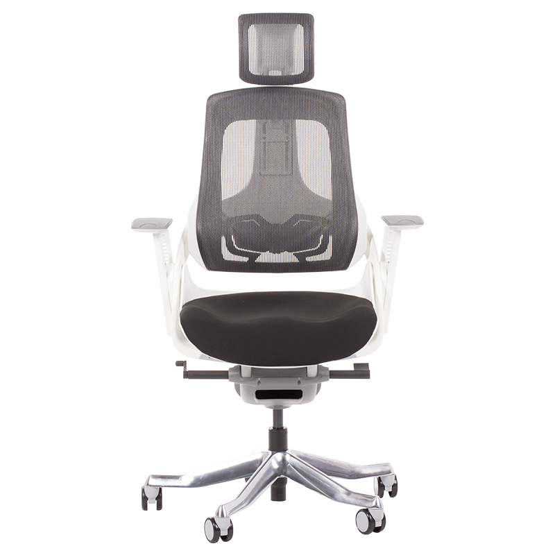 ergonomichen-stol-ambra-cheren1