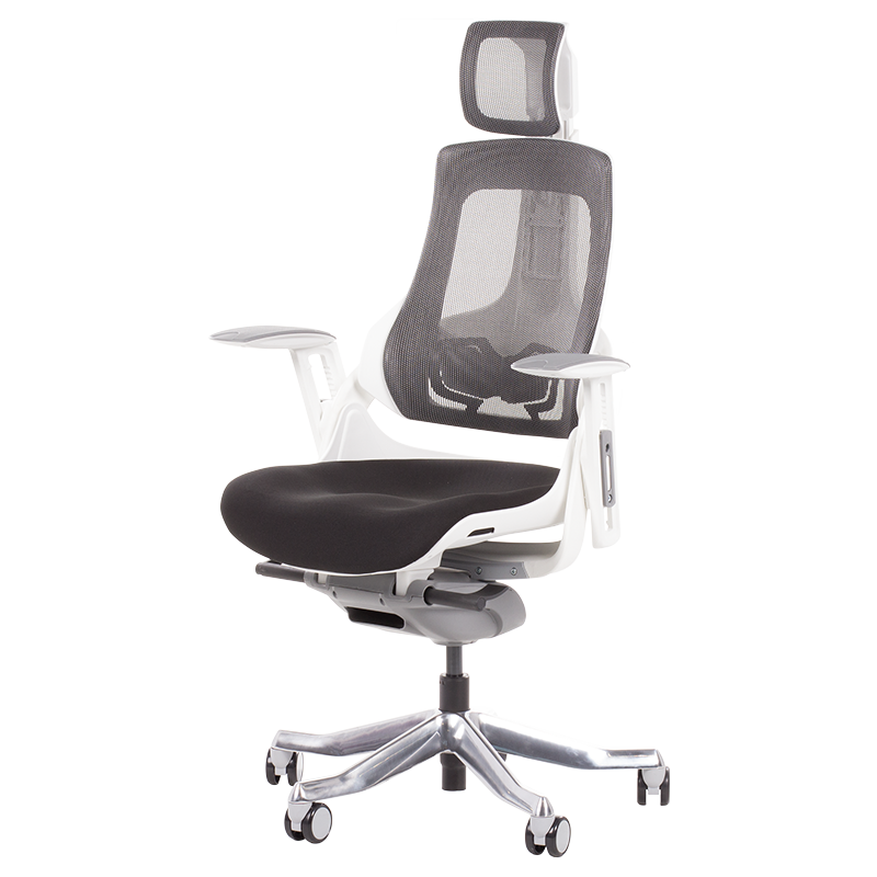 ergonomichen-stol-ambra-cheren2