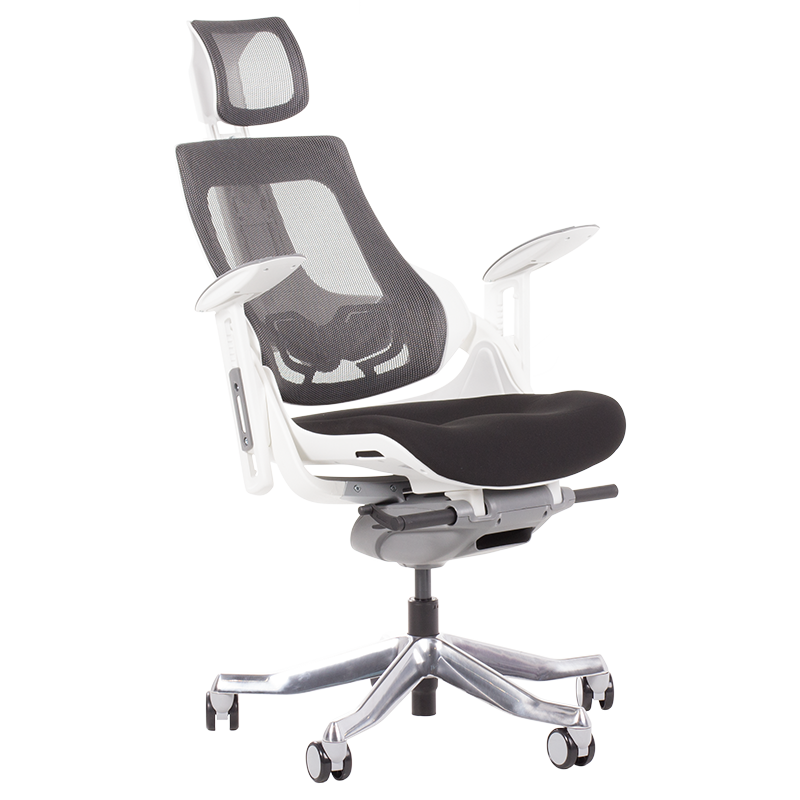 ergonomichen-stol-ambra-cheren4